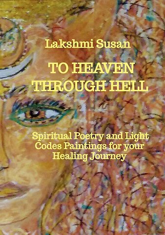 To Heaven through Hell