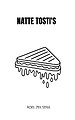 Natte Tosti's