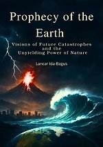 Prophecy of the Earth