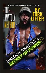 The Anatoly Method