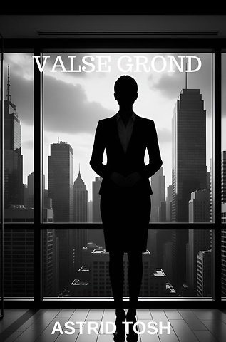 Valse Grond