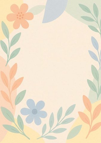 My Bullet Journal