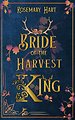 Bride of the Harvest King