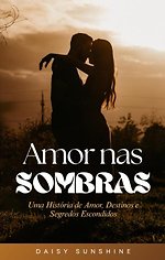 Amor nas Sombras