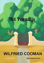 Het Paradijs