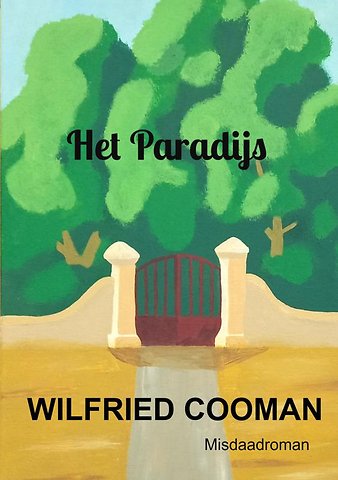Het Paradijs