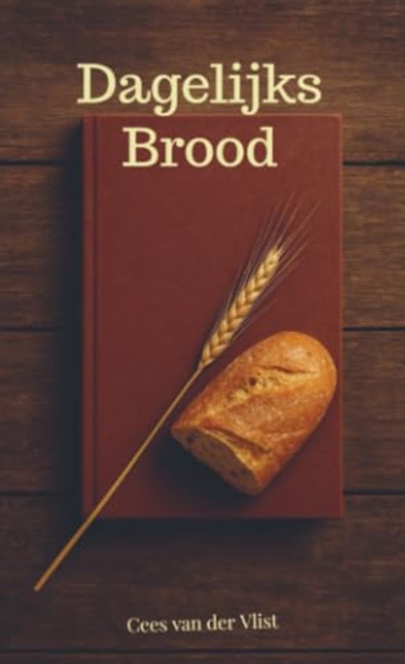 Dagelijks Brood