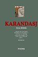 KARANDASJ