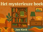 Het mysterieuze boek