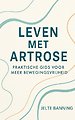 LEVEN MET ARTROSE