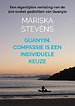 Guanyin, compassie is een individuele keuze