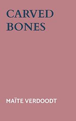 Carved bones
