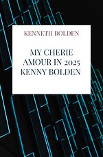 My Cherie Amour In 2025 Kenny Bolden