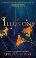Illusions