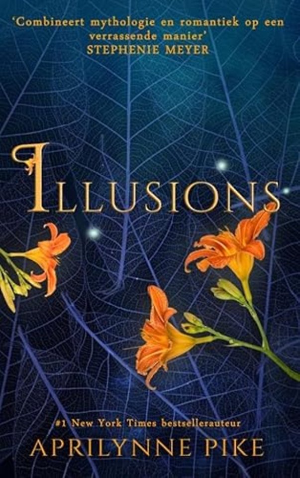 Illusions