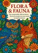 flora & fauna