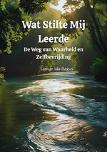 Wat Stilte Mij Leerde