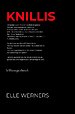 KNILLIS