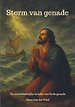 Storm van genade