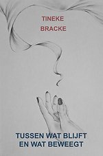 Tussen wat blijft en wat beweegt