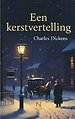 Een kerstvertelling