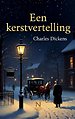 Een kerstvertelling