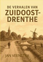 De Verhalen van Zuidoost-Drenthe