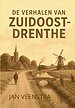 De Verhalen van Zuidoost-Drenthe