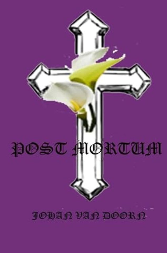 Post Mortum