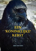 Een 'koninklijke' Kerst