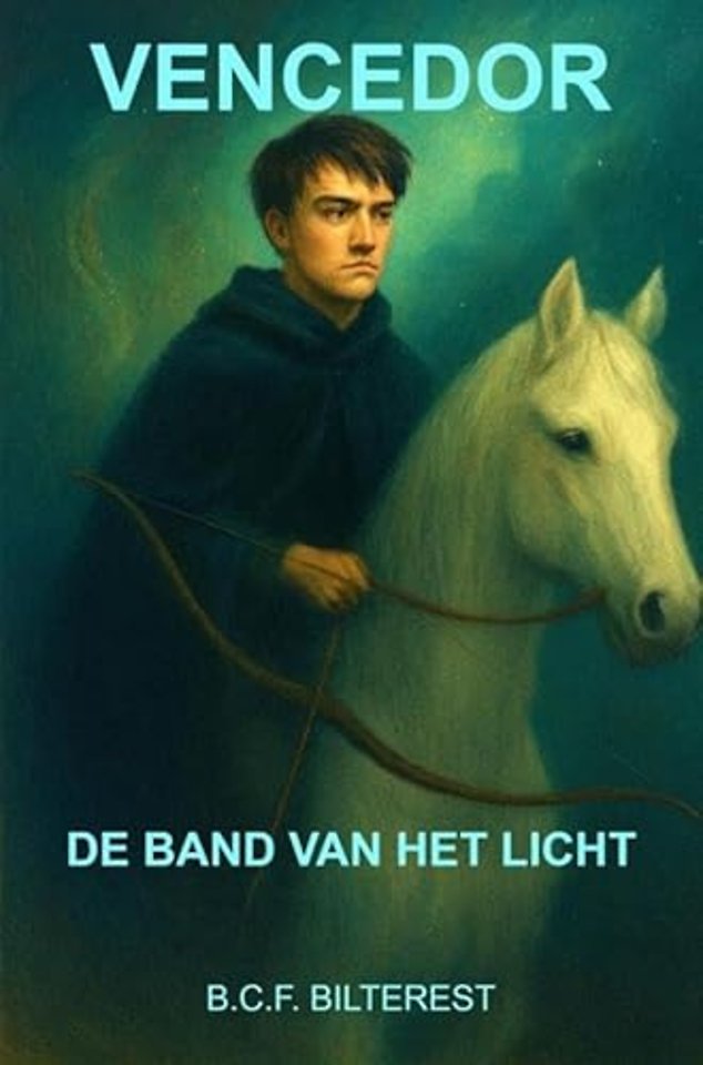 VENCEDOR 1