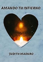 AMANDO TU INFIERNO