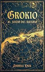 Grokio
