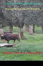 DEL CAMPO A LA PLAZA 2ª PARTE