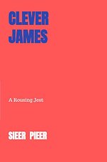 Clever James