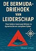 De Bermuda-driehoek van leiderschap