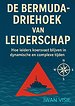 De Bermuda-driehoek van leiderschap