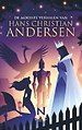 De Mooiste Sprookjes van Andersen