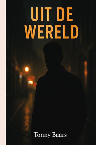 Uit. de wereld