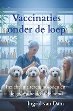 Vaccinaties onder de loep