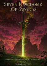 Seven Kingdoms Of Swords
