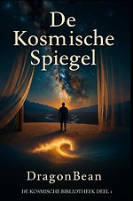 De Kosmische Spiegel