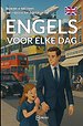 Engels voor elke dag