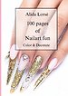 100 Pages of Nailart fun
