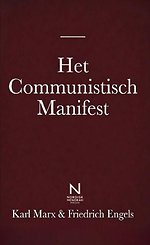 Het Communistisch Manifest
