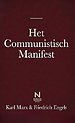 Het Communistisch Manifest