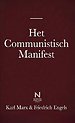 Het Communistisch Manifest