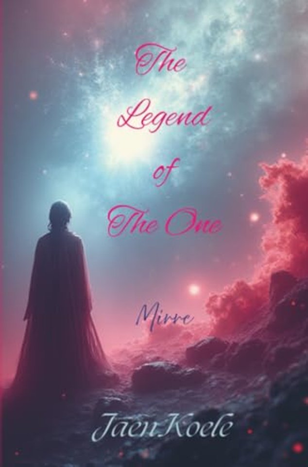 The Legend of the One