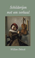 Schilderijen met een verhaal