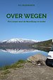 Over Wegen